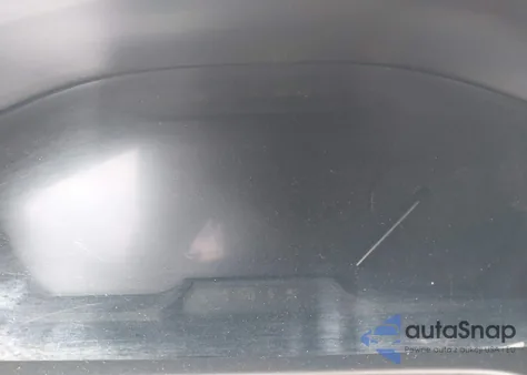 2021 Honda Accord Sport из США, поврежденный, VIN 1HGCV1F31MA075720